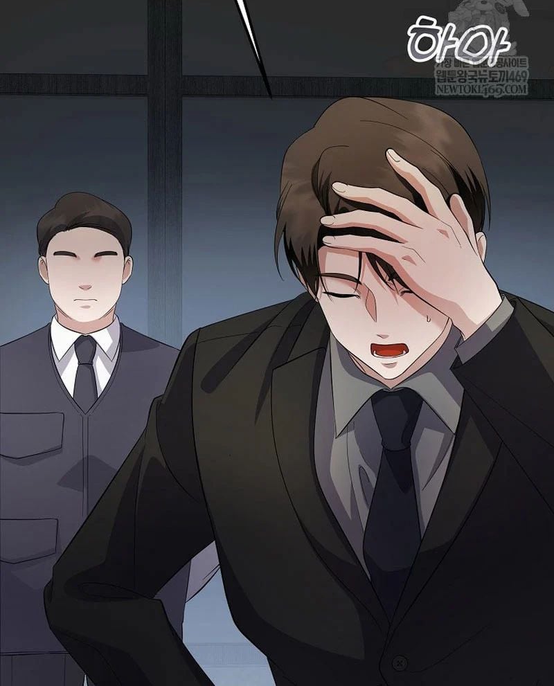 Nhà Soạn Nhạc Thiên Tài Đã Trở Lại Chapter 85 - Trang 2