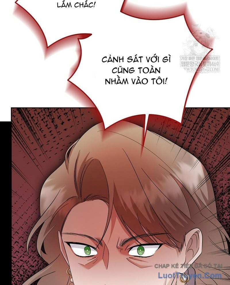 Nhà Soạn Nhạc Thiên Tài Đã Trở Lại Chapter 85 - Trang 2