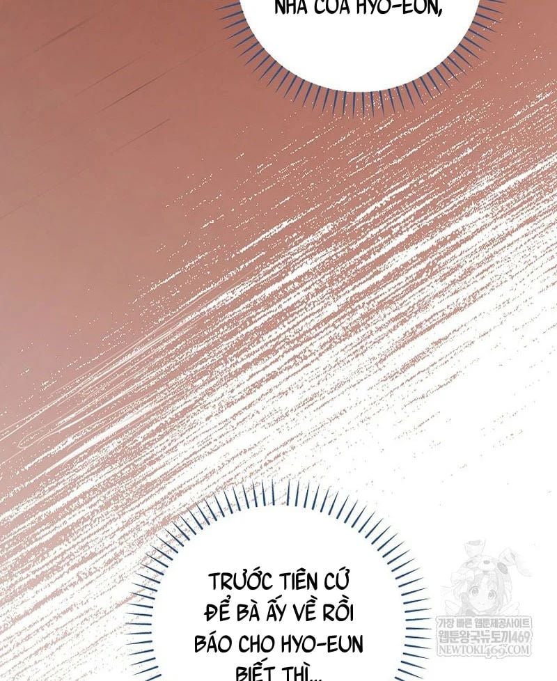 Nhà Soạn Nhạc Thiên Tài Đã Trở Lại Chapter 85 - Trang 2