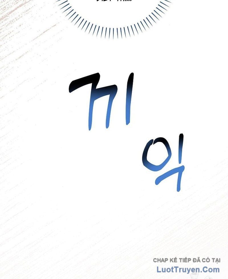 Nhà Soạn Nhạc Thiên Tài Đã Trở Lại Chapter 85 - Trang 2