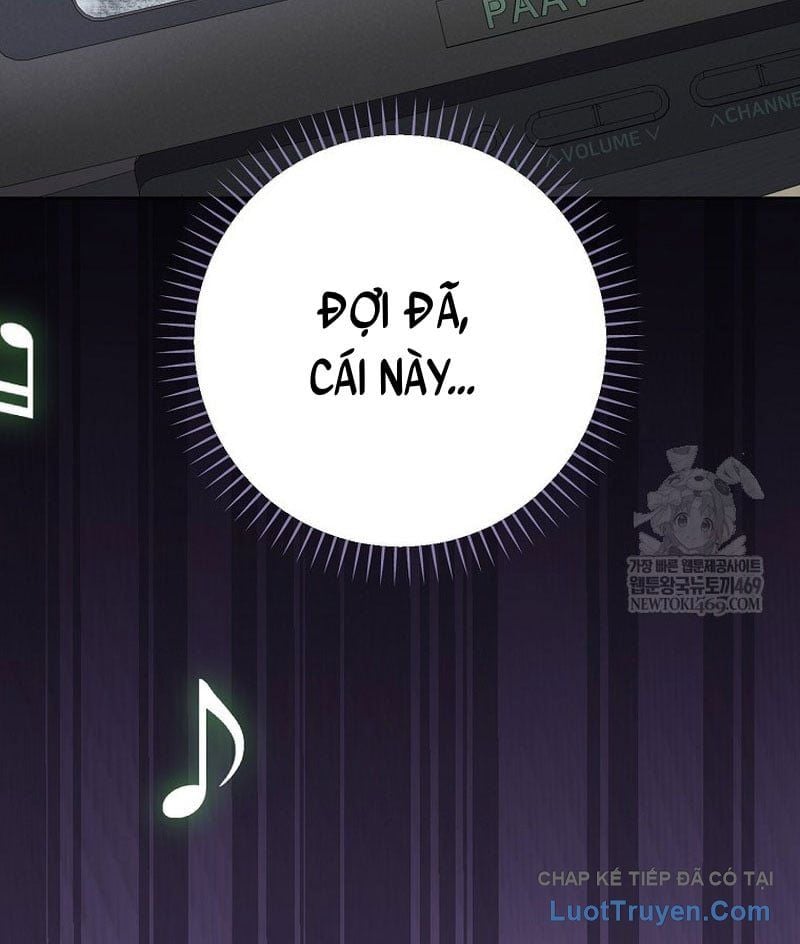 Nhà Soạn Nhạc Thiên Tài Đã Trở Lại Chapter 85 - Trang 2