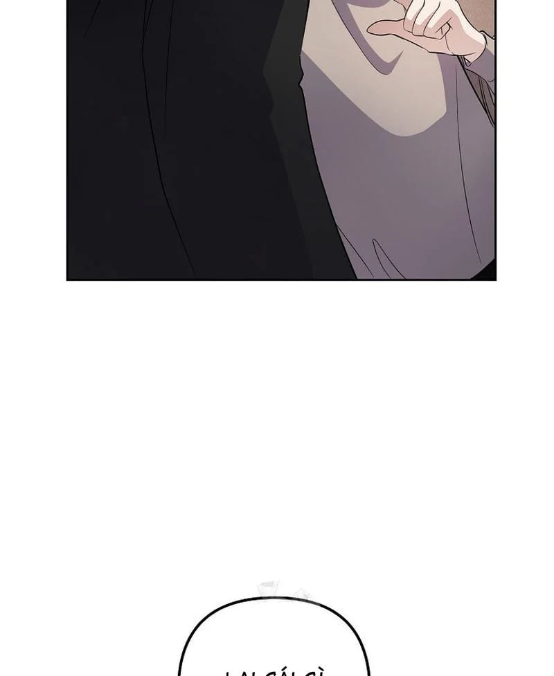 Nhà Soạn Nhạc Thiên Tài Đã Trở Lại Chapter 85 - Trang 2