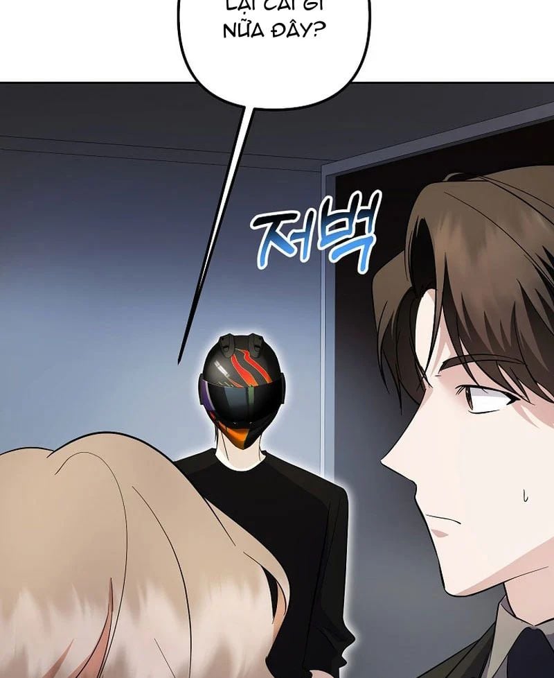 Nhà Soạn Nhạc Thiên Tài Đã Trở Lại Chapter 85 - Trang 2