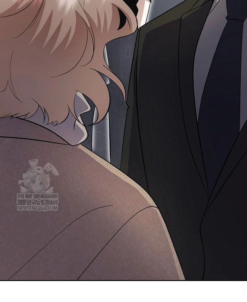 Nhà Soạn Nhạc Thiên Tài Đã Trở Lại Chapter 85 - Trang 2