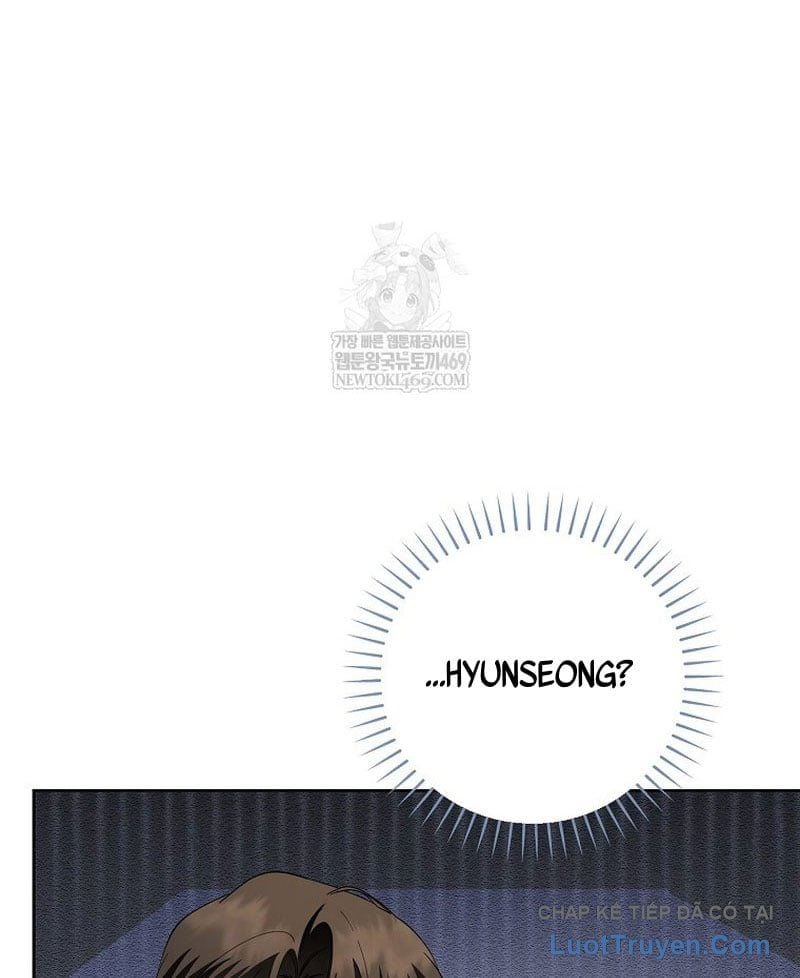 Nhà Soạn Nhạc Thiên Tài Đã Trở Lại Chapter 85 - Trang 2