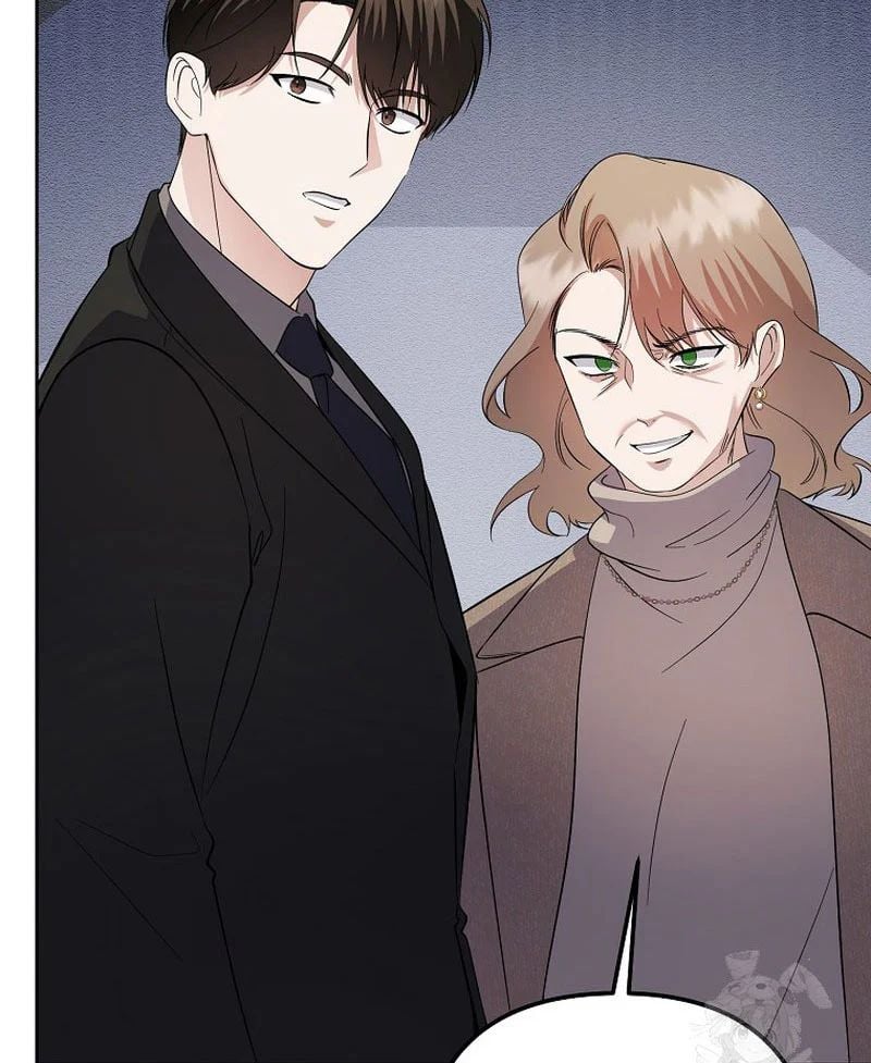 Nhà Soạn Nhạc Thiên Tài Đã Trở Lại Chapter 85 - Trang 2