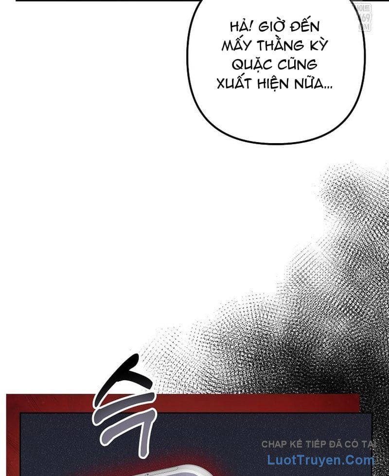 Nhà Soạn Nhạc Thiên Tài Đã Trở Lại Chapter 85 - Trang 2