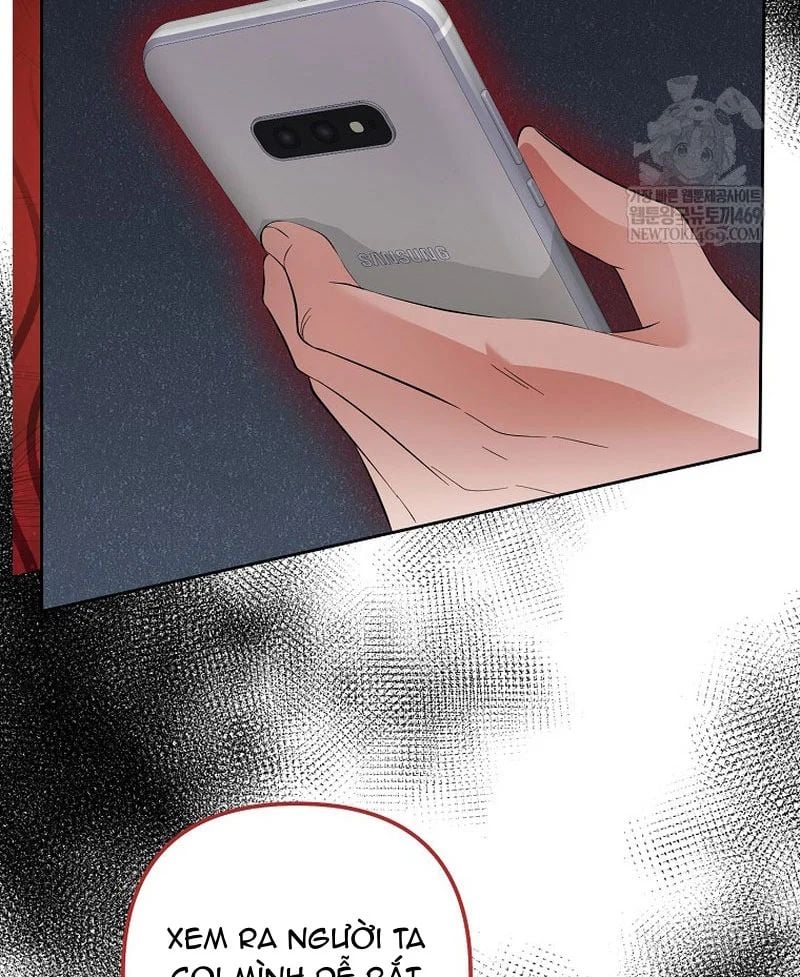 Nhà Soạn Nhạc Thiên Tài Đã Trở Lại Chapter 85 - Trang 2