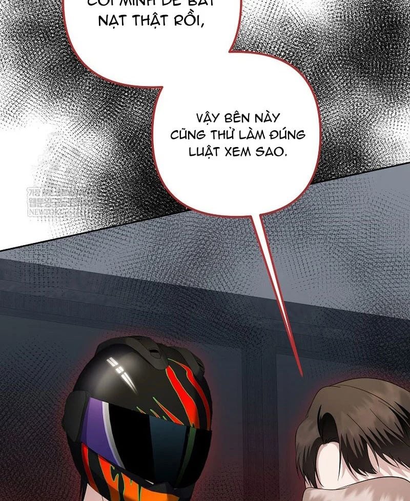 Nhà Soạn Nhạc Thiên Tài Đã Trở Lại Chapter 85 - Trang 2