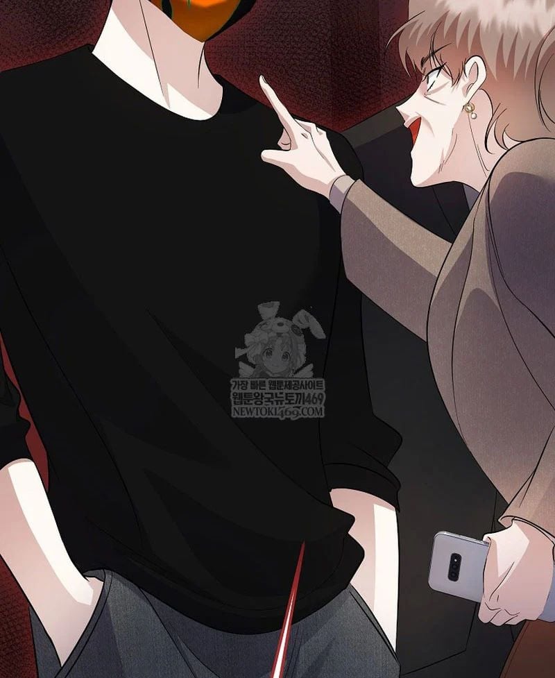 Nhà Soạn Nhạc Thiên Tài Đã Trở Lại Chapter 85 - Trang 2