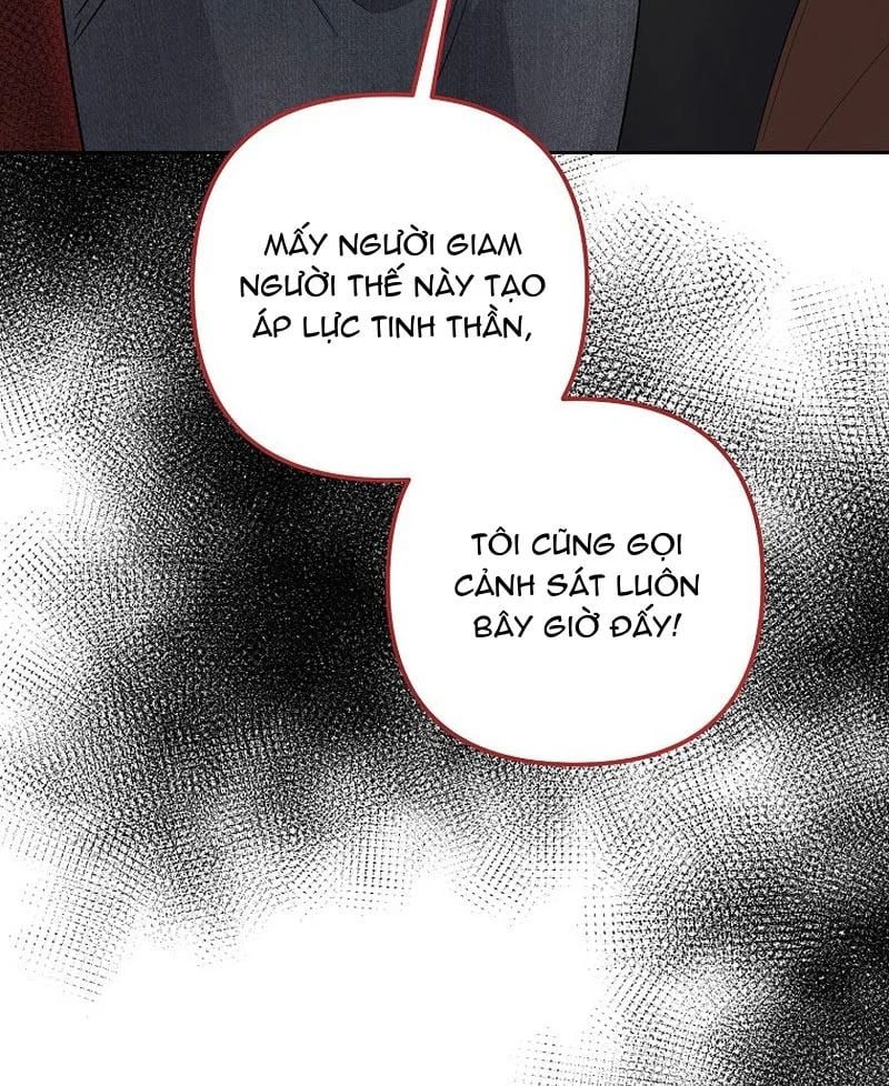 Nhà Soạn Nhạc Thiên Tài Đã Trở Lại Chapter 85 - Trang 2