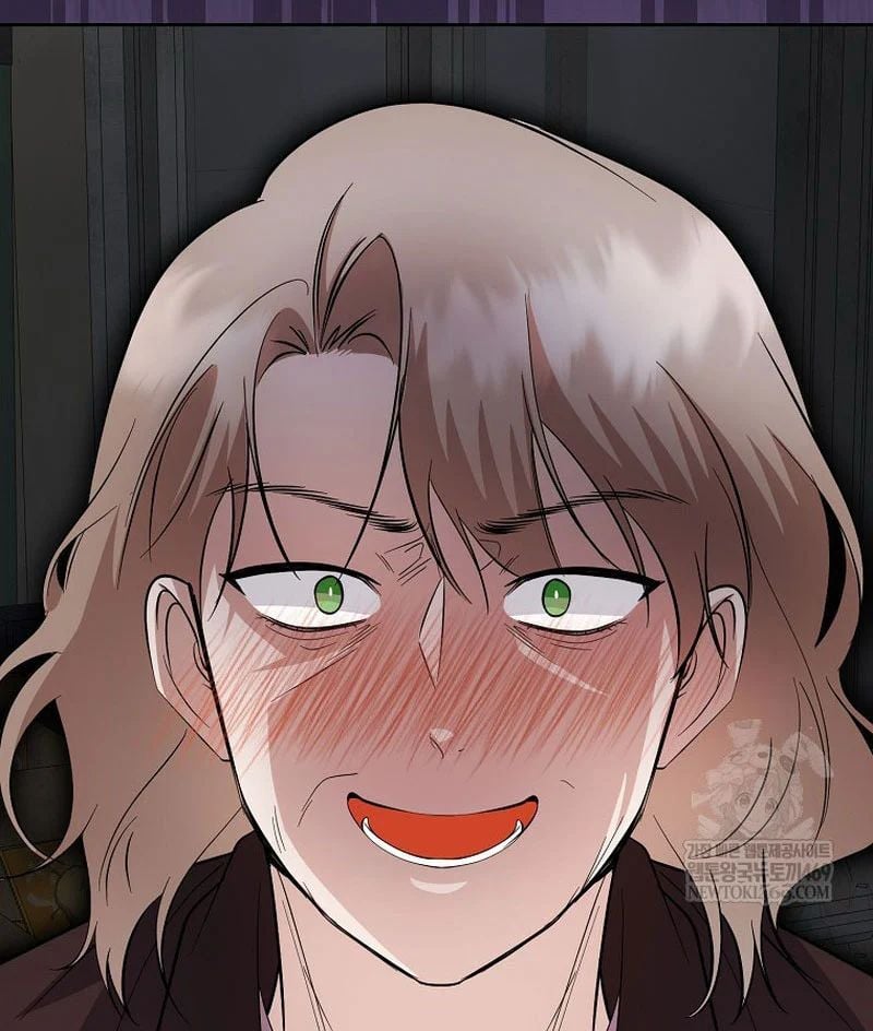 Nhà Soạn Nhạc Thiên Tài Đã Trở Lại Chapter 85 - Trang 2