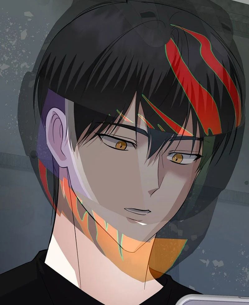 Nhà Soạn Nhạc Thiên Tài Đã Trở Lại Chapter 85 - Trang 2