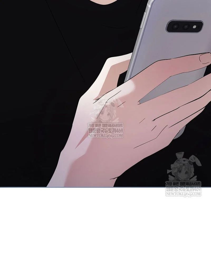 Nhà Soạn Nhạc Thiên Tài Đã Trở Lại Chapter 85 - Trang 2