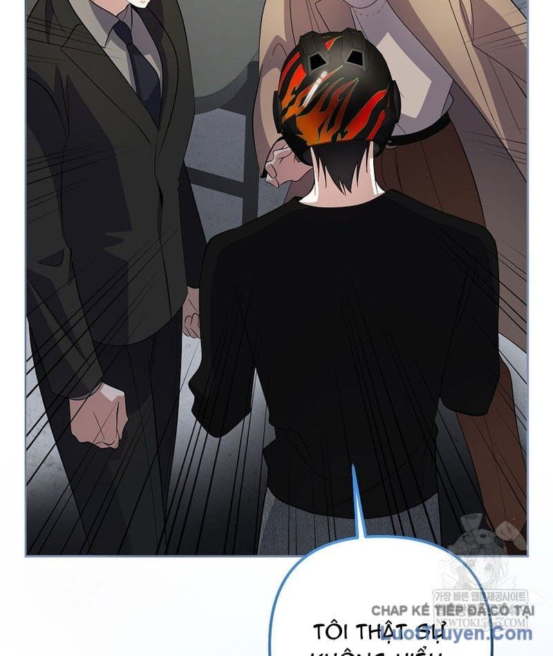 Nhà Soạn Nhạc Thiên Tài Đã Trở Lại Chapter 85 - Trang 2