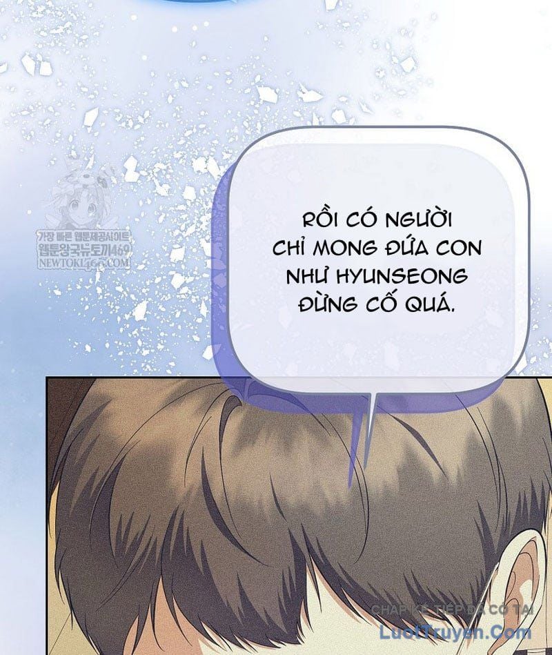 Nhà Soạn Nhạc Thiên Tài Đã Trở Lại Chapter 85 - Trang 2