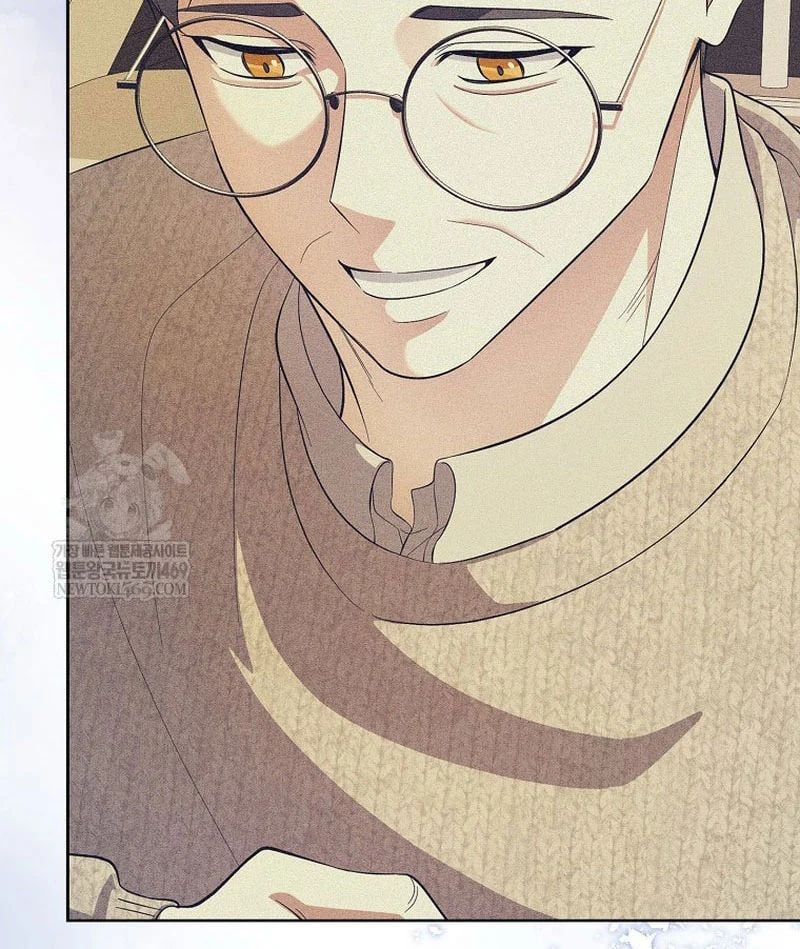 Nhà Soạn Nhạc Thiên Tài Đã Trở Lại Chapter 85 - Trang 2