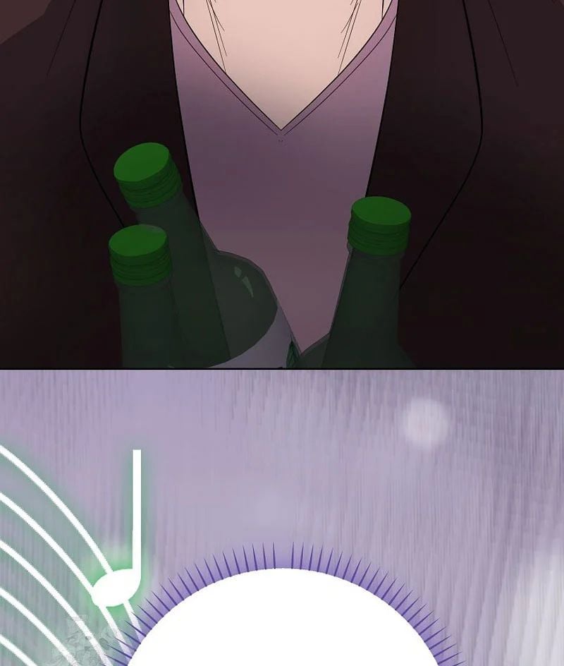 Nhà Soạn Nhạc Thiên Tài Đã Trở Lại Chapter 85 - Trang 2