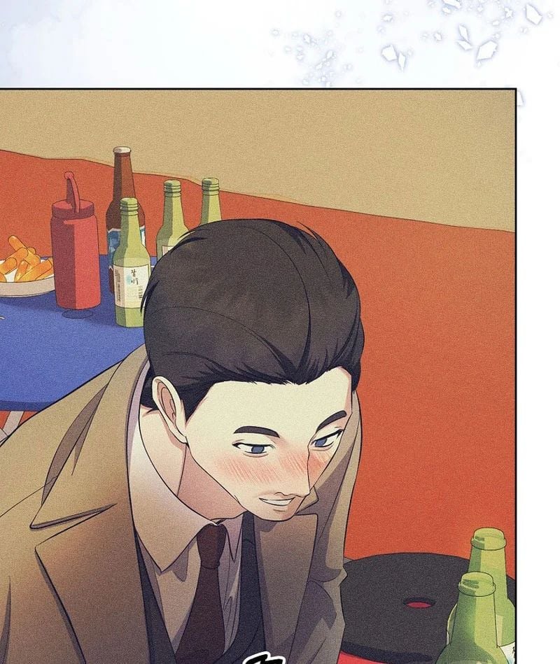 Nhà Soạn Nhạc Thiên Tài Đã Trở Lại Chapter 85 - Trang 2