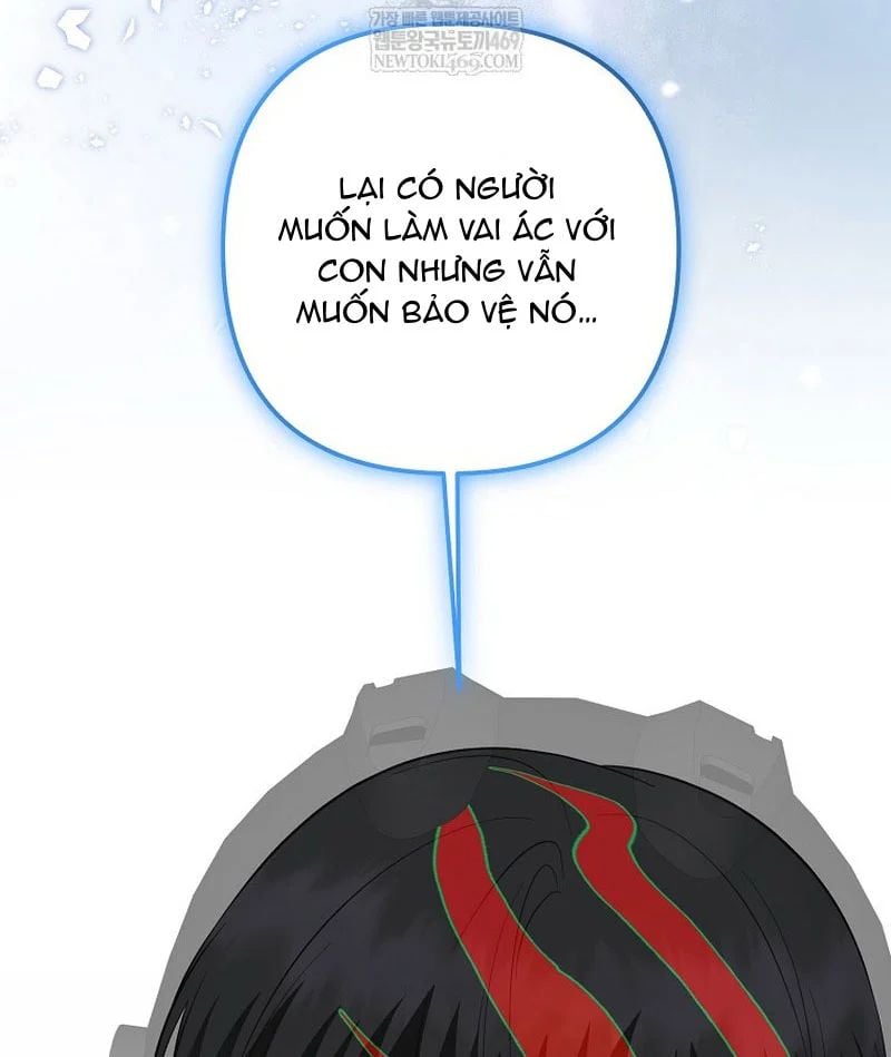 Nhà Soạn Nhạc Thiên Tài Đã Trở Lại Chapter 85 - Trang 2