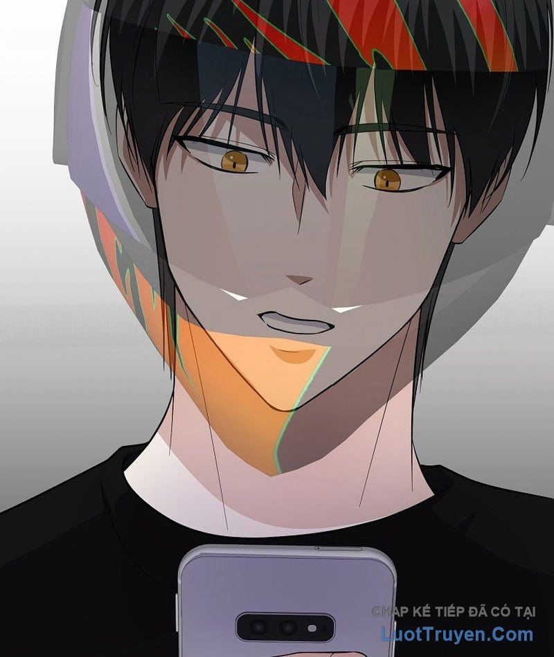 Nhà Soạn Nhạc Thiên Tài Đã Trở Lại Chapter 85 - Trang 2