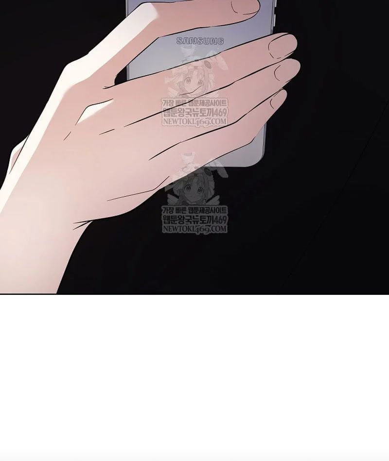 Nhà Soạn Nhạc Thiên Tài Đã Trở Lại Chapter 85 - Trang 2