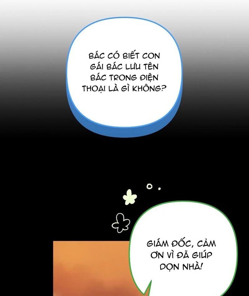 Nhà Soạn Nhạc Thiên Tài Đã Trở Lại Chapter 85 - Trang 2