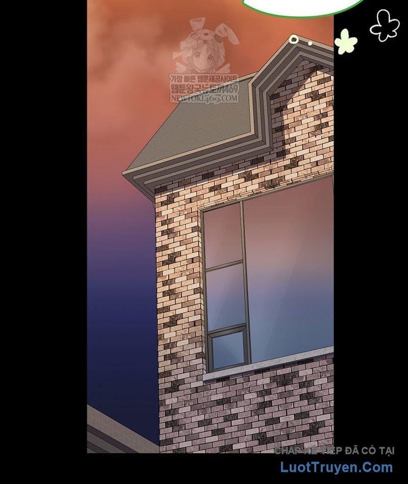 Nhà Soạn Nhạc Thiên Tài Đã Trở Lại Chapter 85 - Trang 2