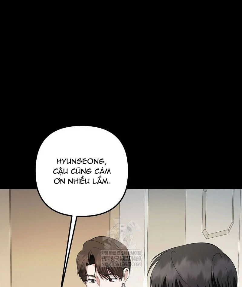 Nhà Soạn Nhạc Thiên Tài Đã Trở Lại Chapter 85 - Trang 2