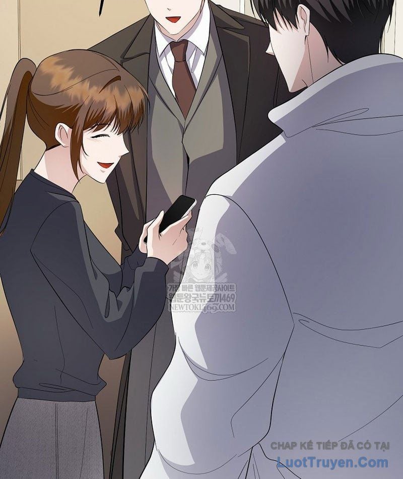 Nhà Soạn Nhạc Thiên Tài Đã Trở Lại Chapter 85 - Trang 2