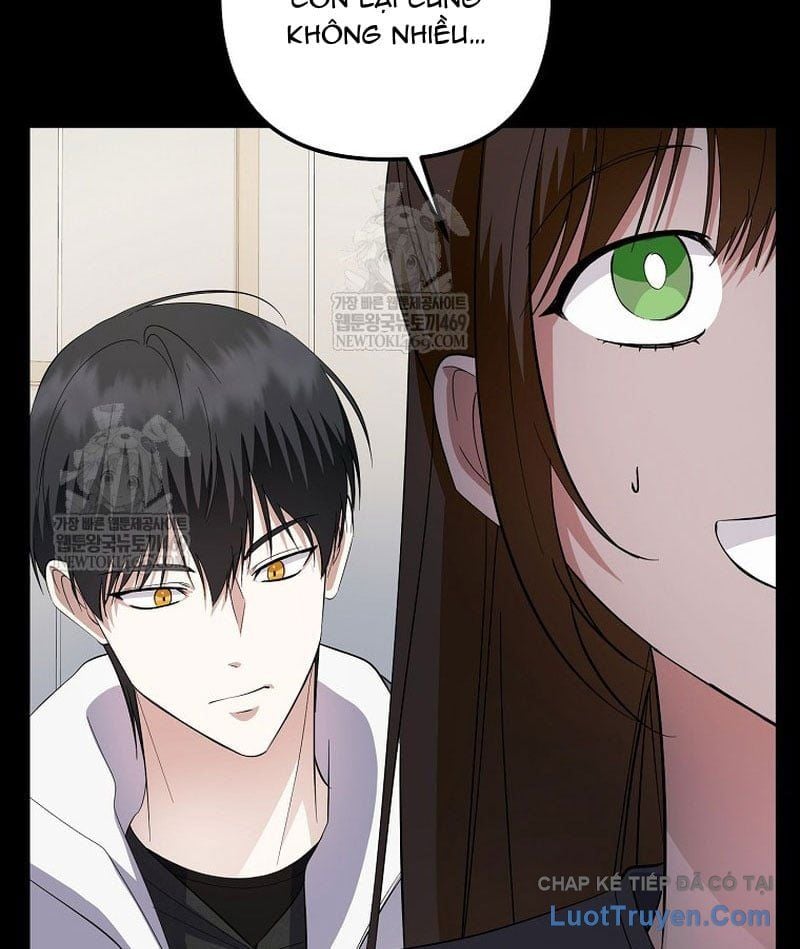 Nhà Soạn Nhạc Thiên Tài Đã Trở Lại Chapter 85 - Trang 2