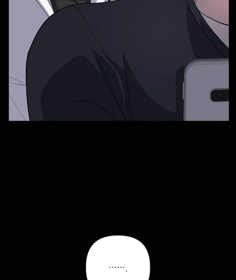 Nhà Soạn Nhạc Thiên Tài Đã Trở Lại Chapter 85 - Trang 2