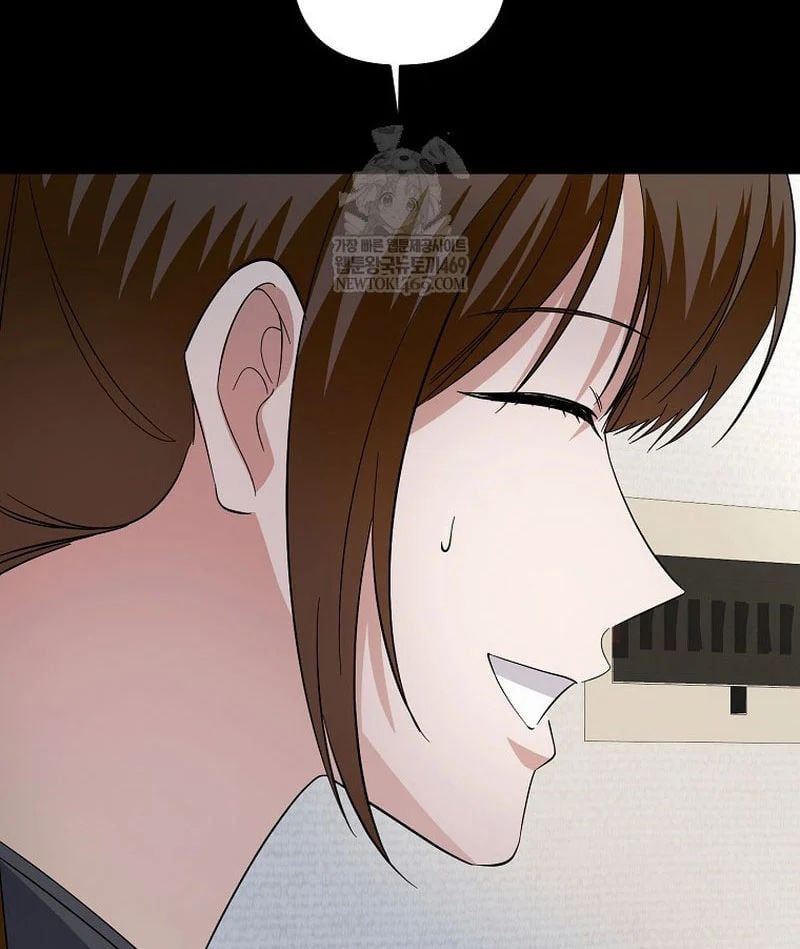 Nhà Soạn Nhạc Thiên Tài Đã Trở Lại Chapter 85 - Trang 2