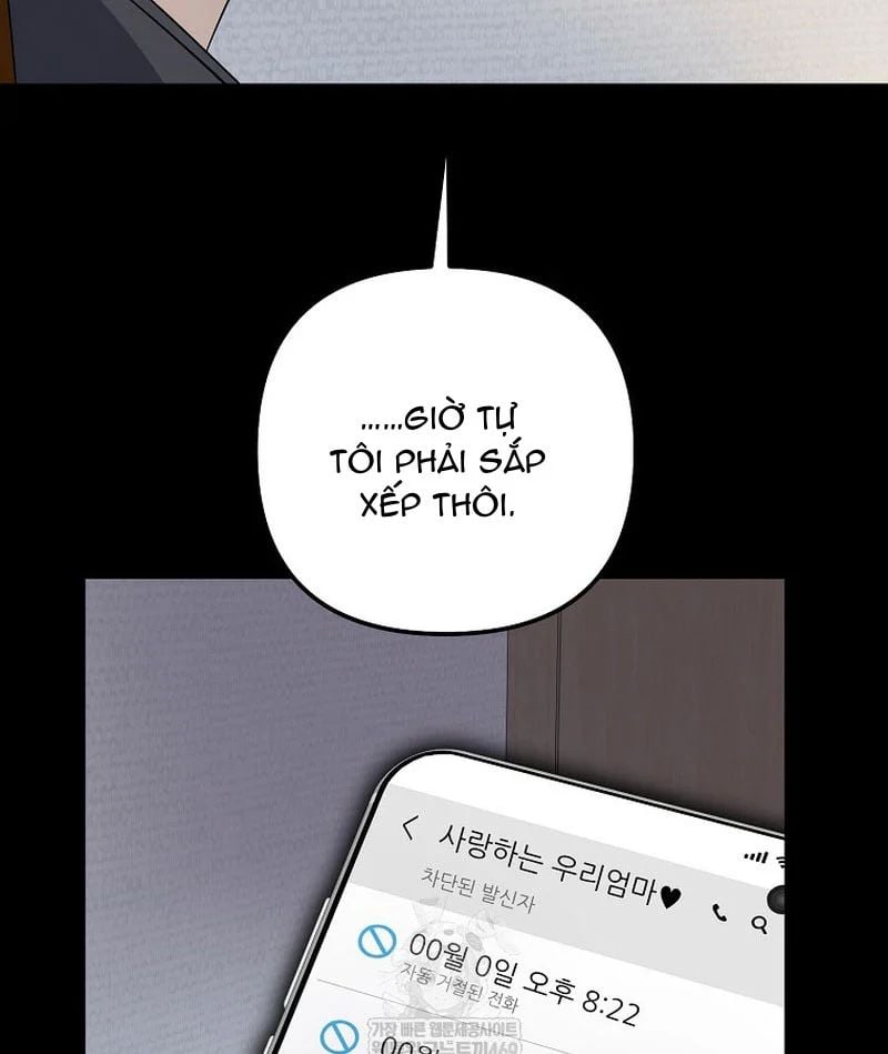 Nhà Soạn Nhạc Thiên Tài Đã Trở Lại Chapter 85 - Trang 2