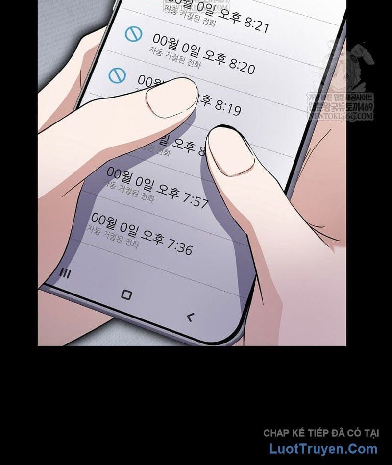 Nhà Soạn Nhạc Thiên Tài Đã Trở Lại Chapter 85 - Trang 2