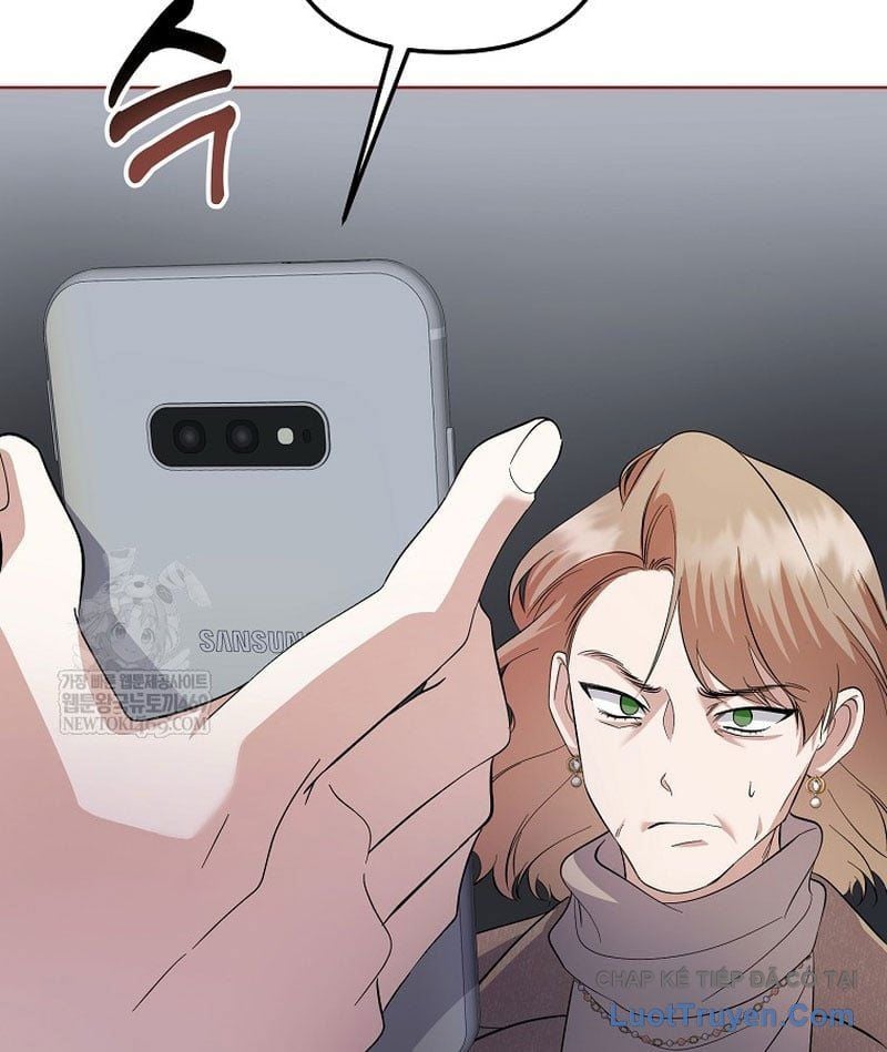 Nhà Soạn Nhạc Thiên Tài Đã Trở Lại Chapter 85 - Trang 2