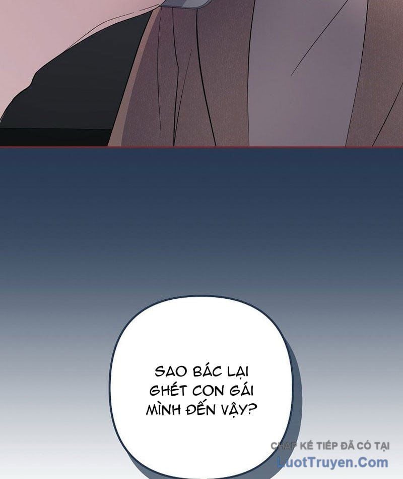 Nhà Soạn Nhạc Thiên Tài Đã Trở Lại Chapter 85 - Trang 2