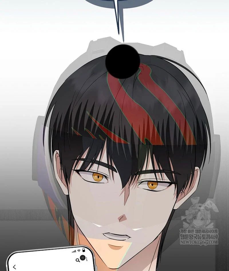 Nhà Soạn Nhạc Thiên Tài Đã Trở Lại Chapter 85 - Trang 2