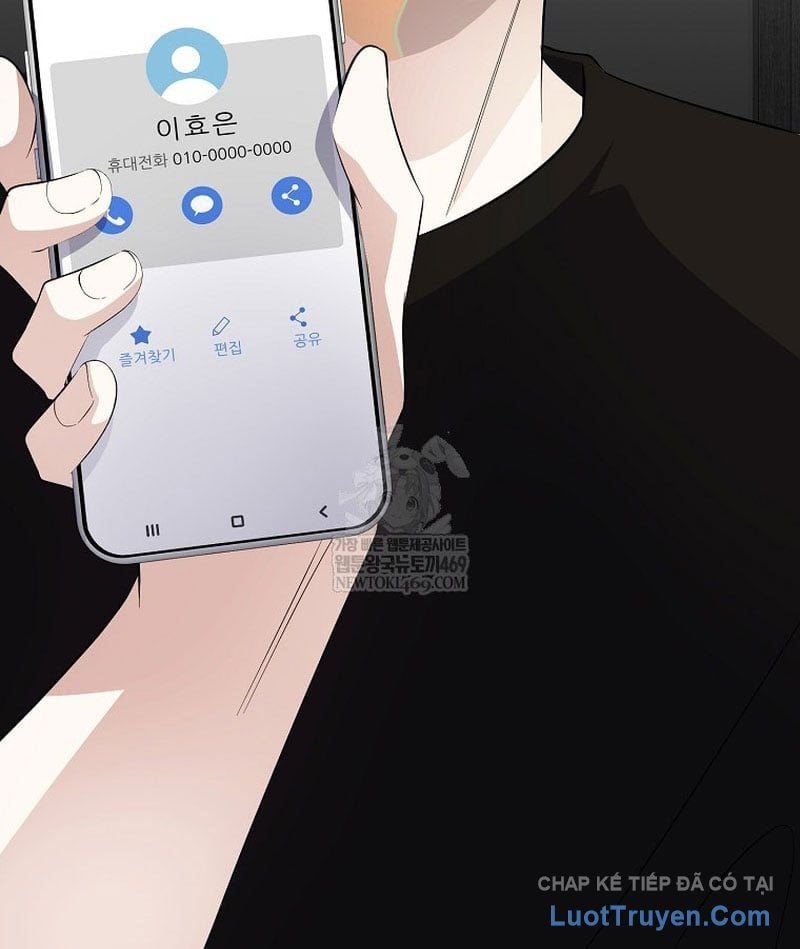 Nhà Soạn Nhạc Thiên Tài Đã Trở Lại Chapter 85 - Trang 2