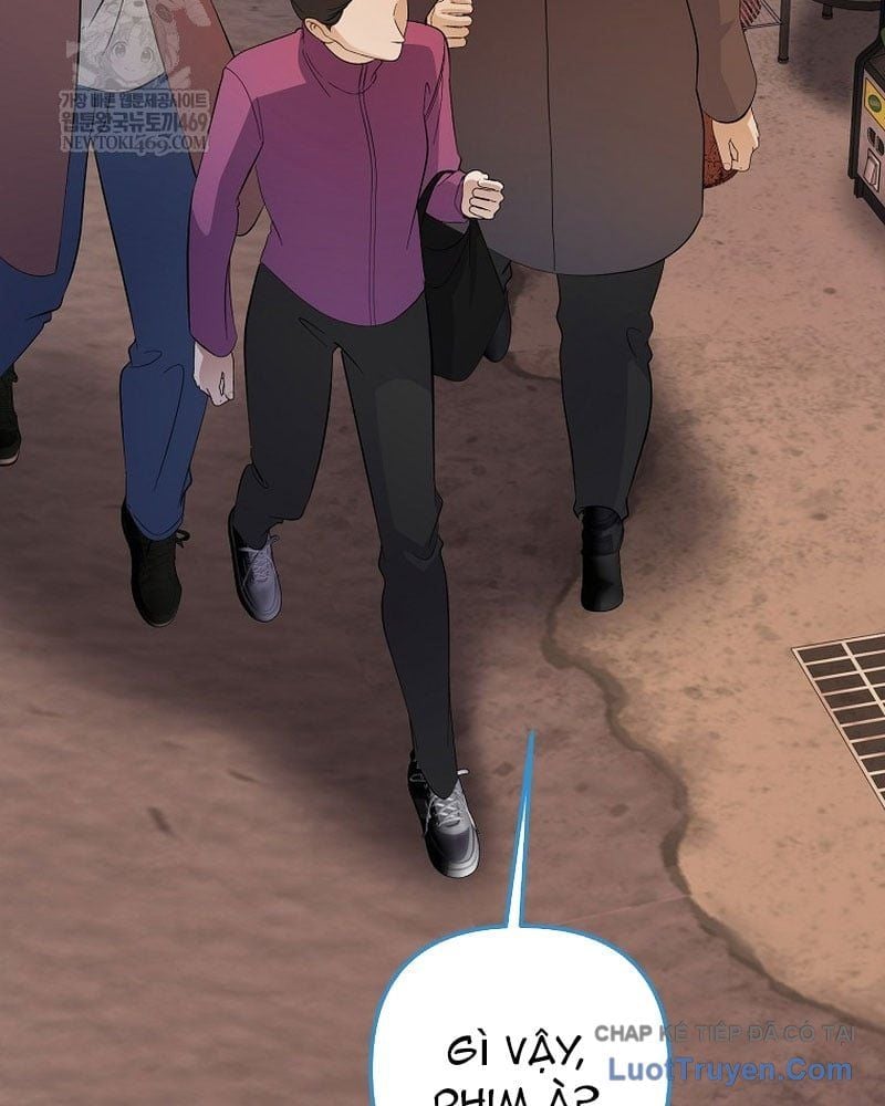 Nhà Soạn Nhạc Thiên Tài Đã Trở Lại Chapter 86 - Trang 2