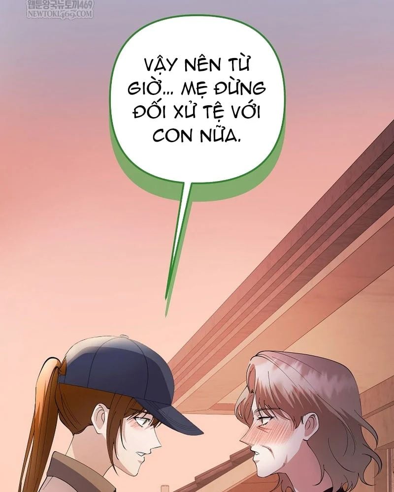 Nhà Soạn Nhạc Thiên Tài Đã Trở Lại Chapter 86 - Trang 2