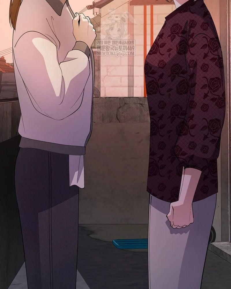 Nhà Soạn Nhạc Thiên Tài Đã Trở Lại Chapter 86 - Trang 2