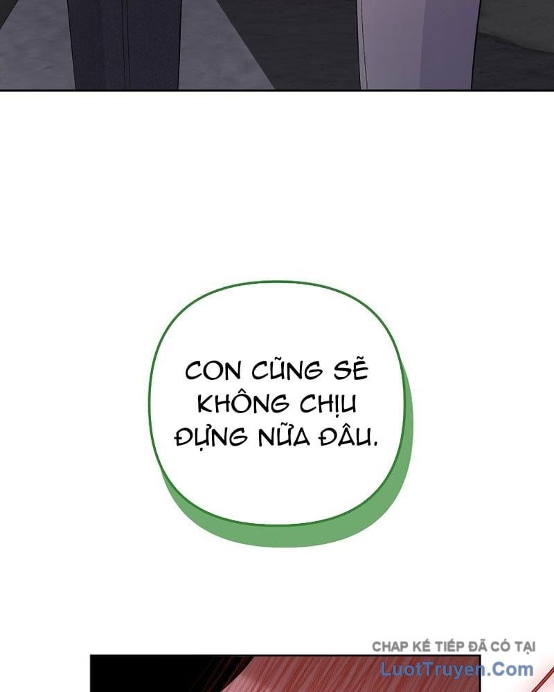 Nhà Soạn Nhạc Thiên Tài Đã Trở Lại Chapter 86 - Trang 2