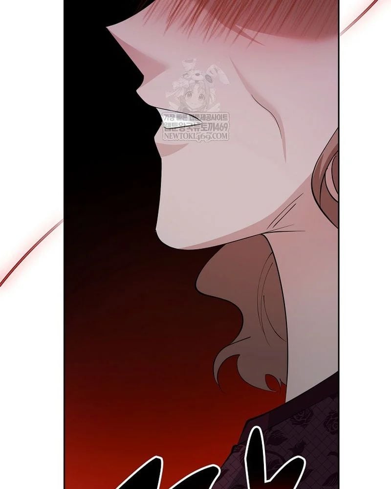 Nhà Soạn Nhạc Thiên Tài Đã Trở Lại Chapter 86 - Trang 2