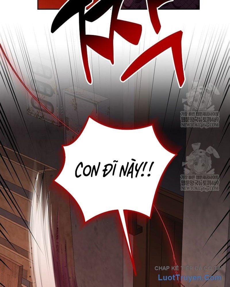 Nhà Soạn Nhạc Thiên Tài Đã Trở Lại Chapter 86 - Trang 2