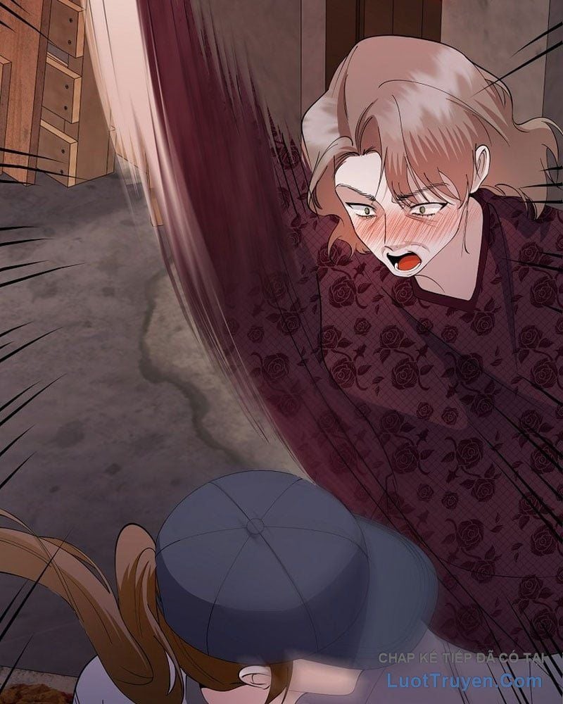 Nhà Soạn Nhạc Thiên Tài Đã Trở Lại Chapter 86 - Trang 2