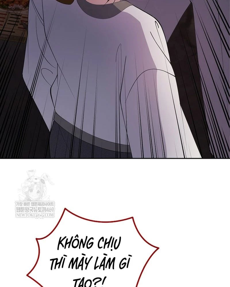 Nhà Soạn Nhạc Thiên Tài Đã Trở Lại Chapter 86 - Trang 2