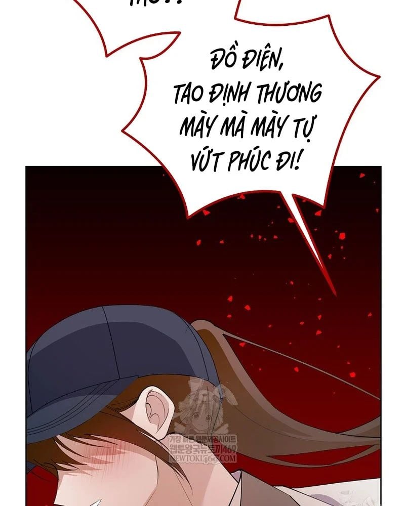 Nhà Soạn Nhạc Thiên Tài Đã Trở Lại Chapter 86 - Trang 2