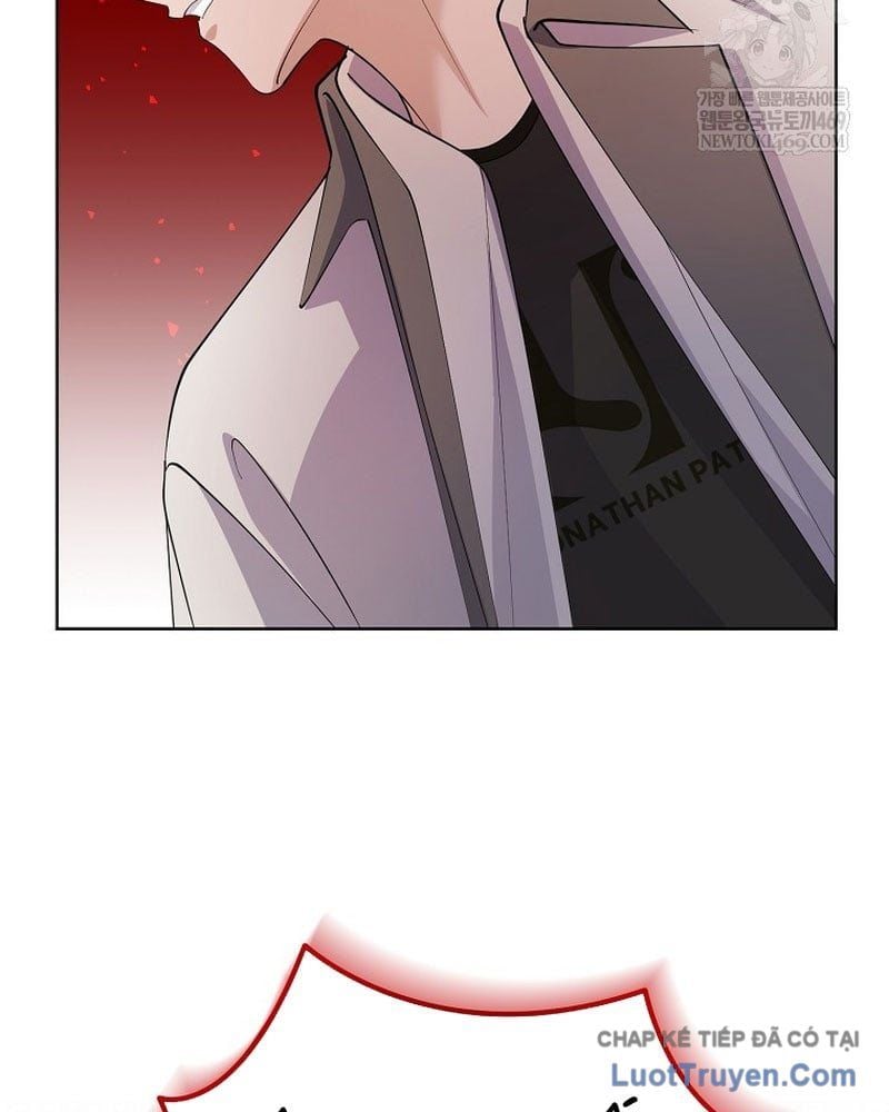 Nhà Soạn Nhạc Thiên Tài Đã Trở Lại Chapter 86 - Trang 2