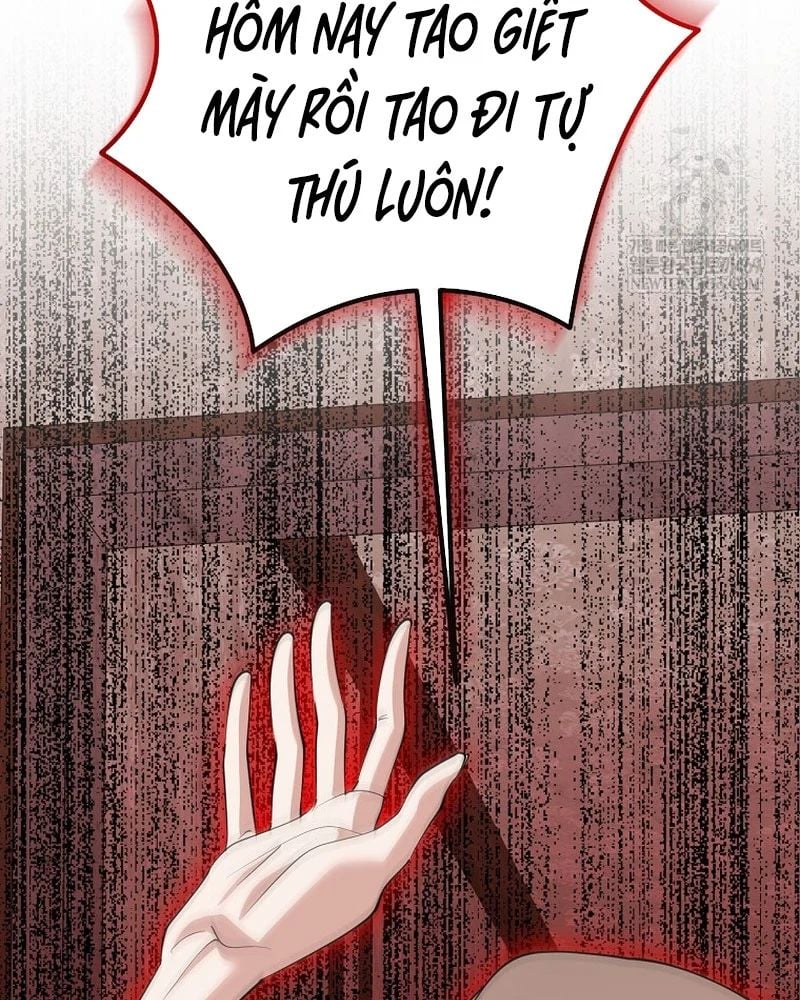 Nhà Soạn Nhạc Thiên Tài Đã Trở Lại Chapter 86 - Trang 2